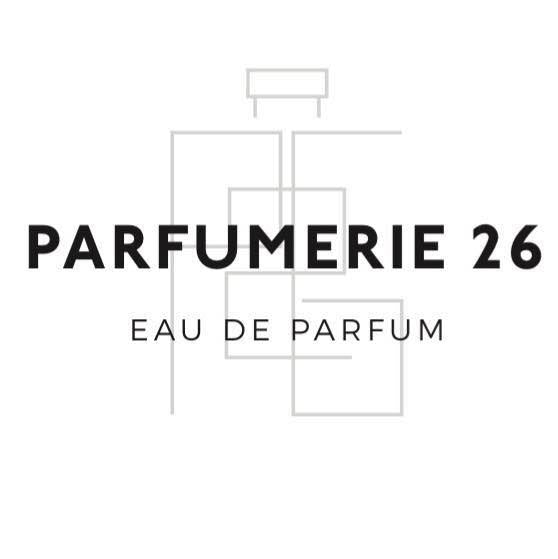 Parfumerie26