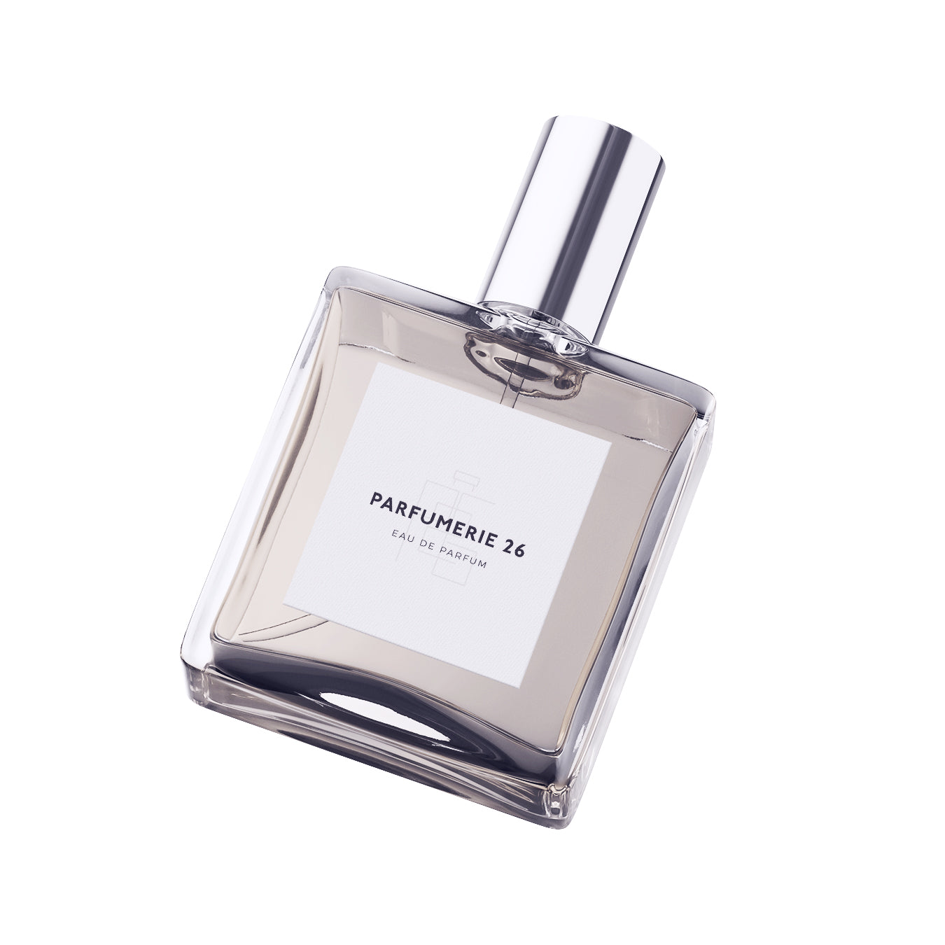 All of me - Narciso Rodriguez άρωμα τύπου